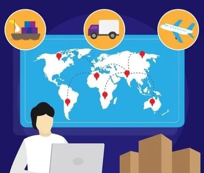 非洲跨境電商市場詳解 電子商務(wù)服務(wù)與機遇分析