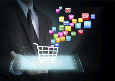 漫兮電商 一站式電商服務(wù)助力商家品牌揚帆起航