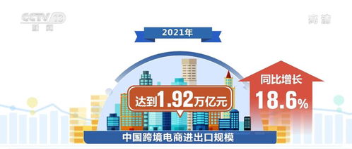 電子商務(wù)持續(xù)繁榮，服務(wù)業(yè)數(shù)字化按下快進(jìn)鍵