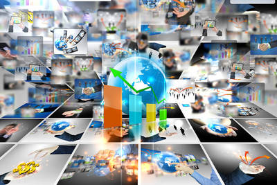 以技術(shù)與遠(yuǎn)見(jiàn)雙輪驅(qū)動(dòng)，引領(lǐng)生鮮電商新未來(lái)