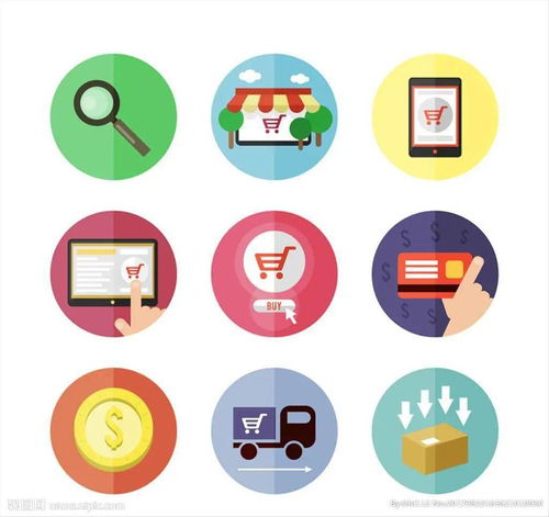 達(dá)享福利 專業(yè)電商代運(yùn)營(yíng)，全方位賦能網(wǎng)店高效增長(zhǎng)