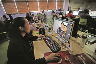 青年創(chuàng)業(yè)新引擎 完善電商服務(wù)培訓(xùn)，賦能電商創(chuàng)業(yè)新機(jī)遇