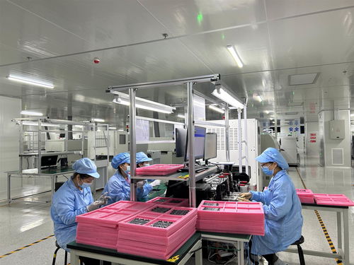 山西英特麗電子 以“晉城造”充電樁，提供一站式服務(wù)新標(biāo)桿