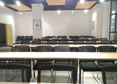 廣安電商服務(wù)中心開(kāi)放免費(fèi)入駐，12類崗位虛位以待，共創(chuàng)數(shù)字經(jīng)濟(jì)新篇章